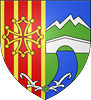 image de la ville